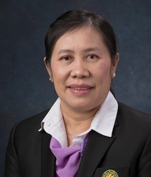 DMD_Souksanh_Phongphila