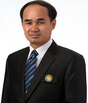 Director_Khambay_Luangxay