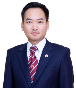 EDLGen_CEO_Souksavart_So