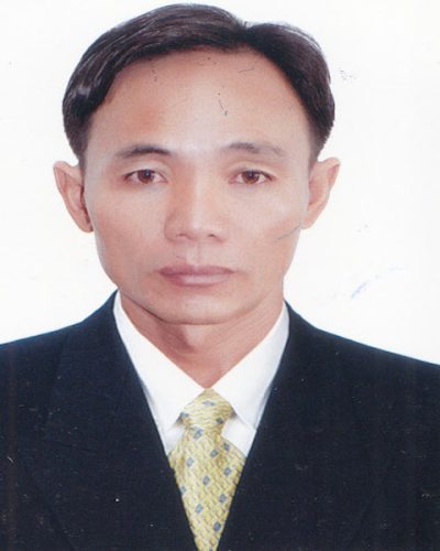 NC0002